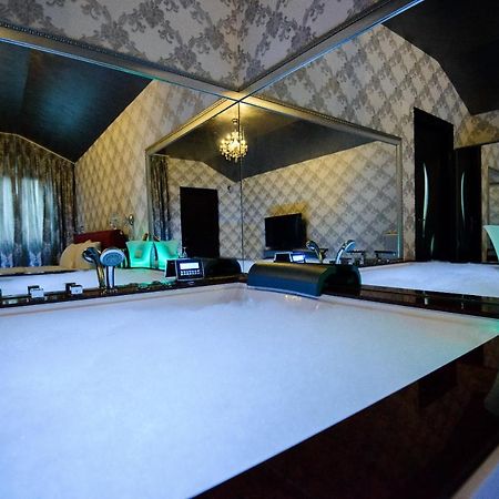 Cetate Residence Брашов Екстериор снимка
