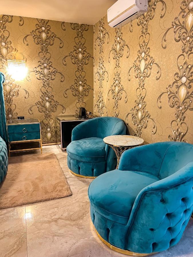Cetate Residence Брашов Екстериор снимка
