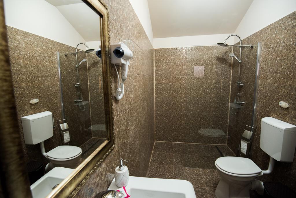 Cetate Residence Брашов Екстериор снимка